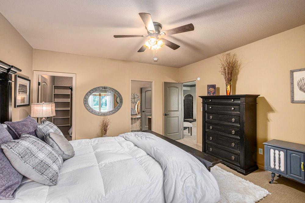 2520 NE 103rd Terrace