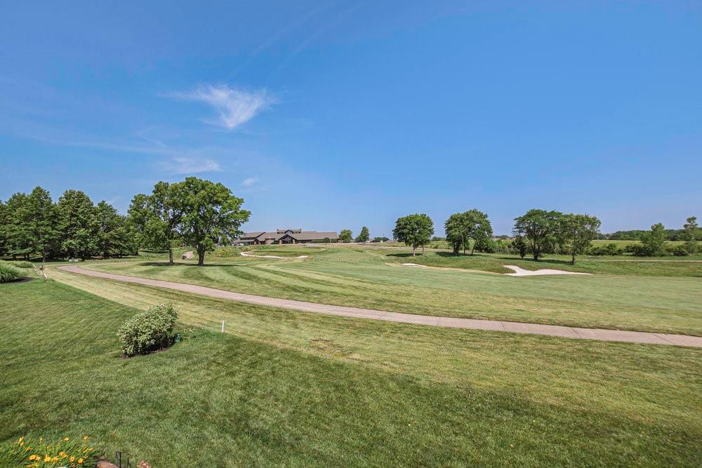 2520 NE 103rd Terrace