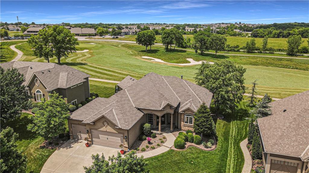 2520 NE 103rd Terrace