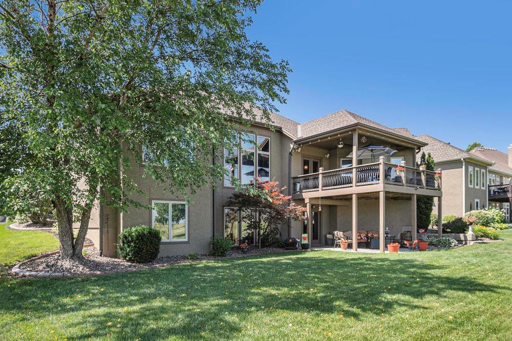 2520 NE 103rd Terrace