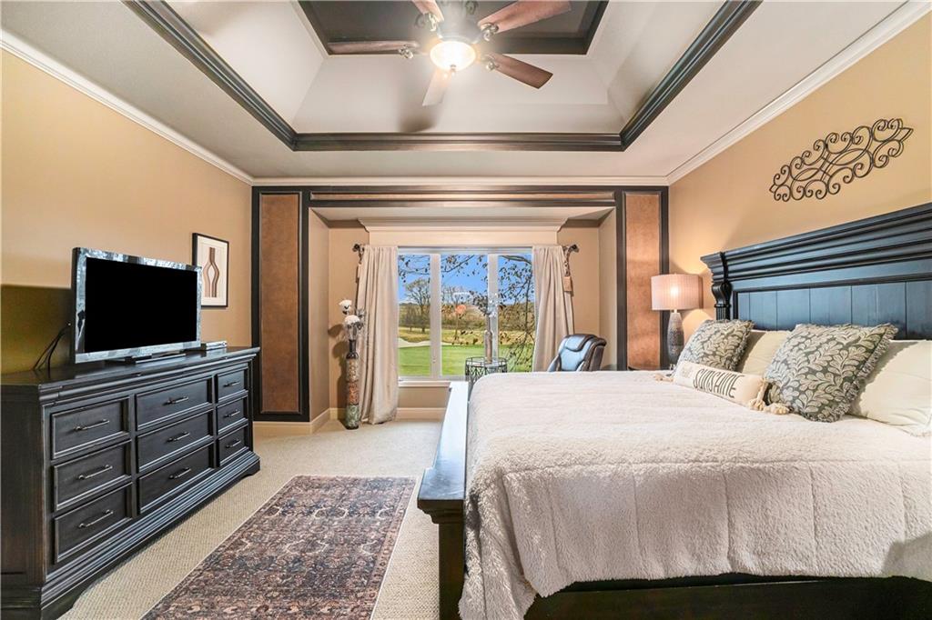 2520 NE 103rd Terrace