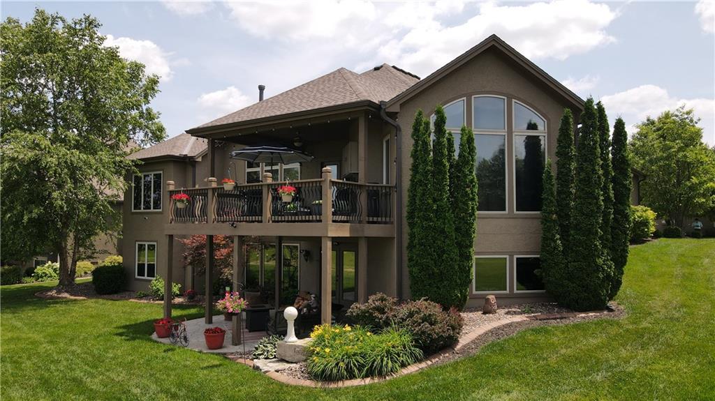 2520 NE 103rd Terrace