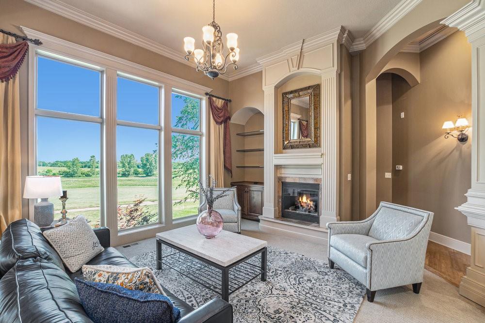 2520 NE 103rd Terrace