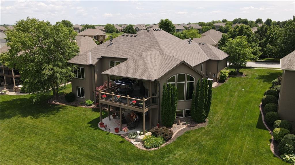 2520 NE 103rd Terrace