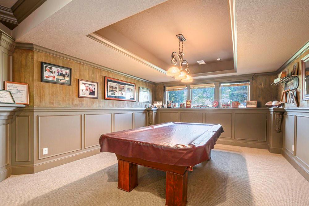 2520 NE 103rd Terrace