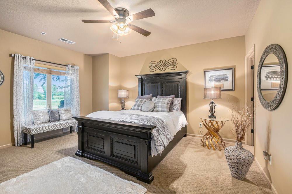 2520 NE 103rd Terrace