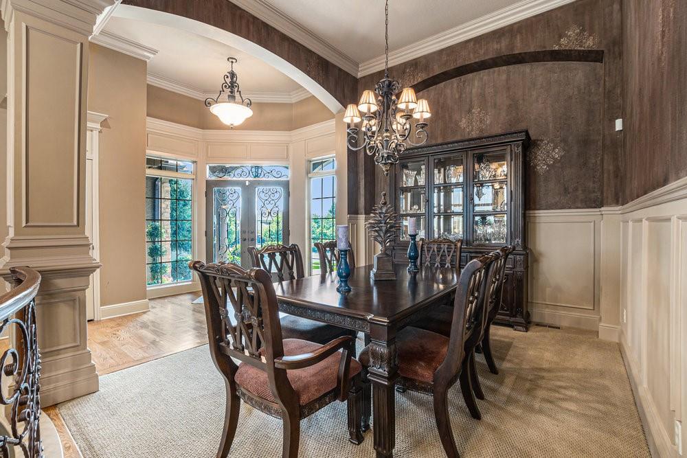 2520 NE 103rd Terrace