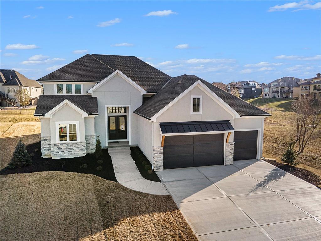 10246 N Bellefontaine Avenue