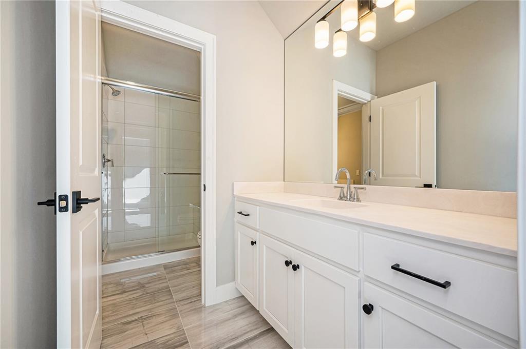 10246 N Bellefontaine Avenue