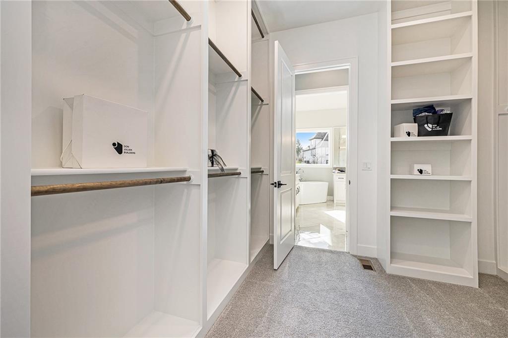 10246 N Bellefontaine Avenue