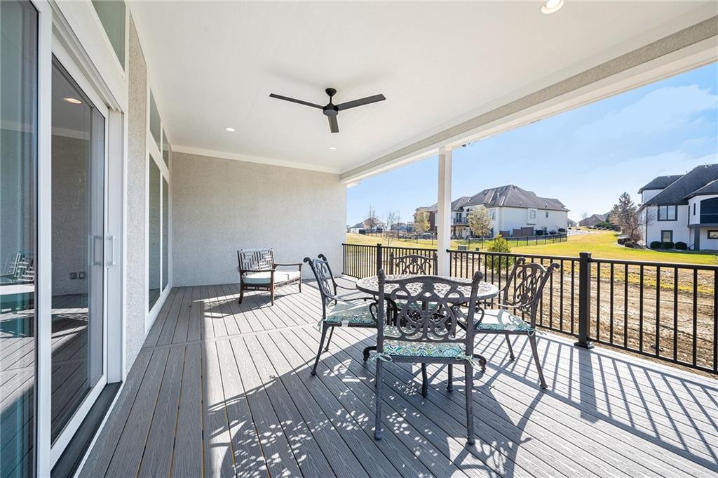 10246 N Bellefontaine Avenue