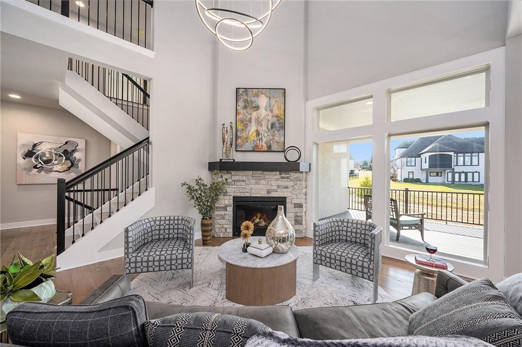 10246 N Bellefontaine Avenue