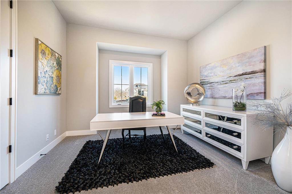 10246 N Bellefontaine Avenue