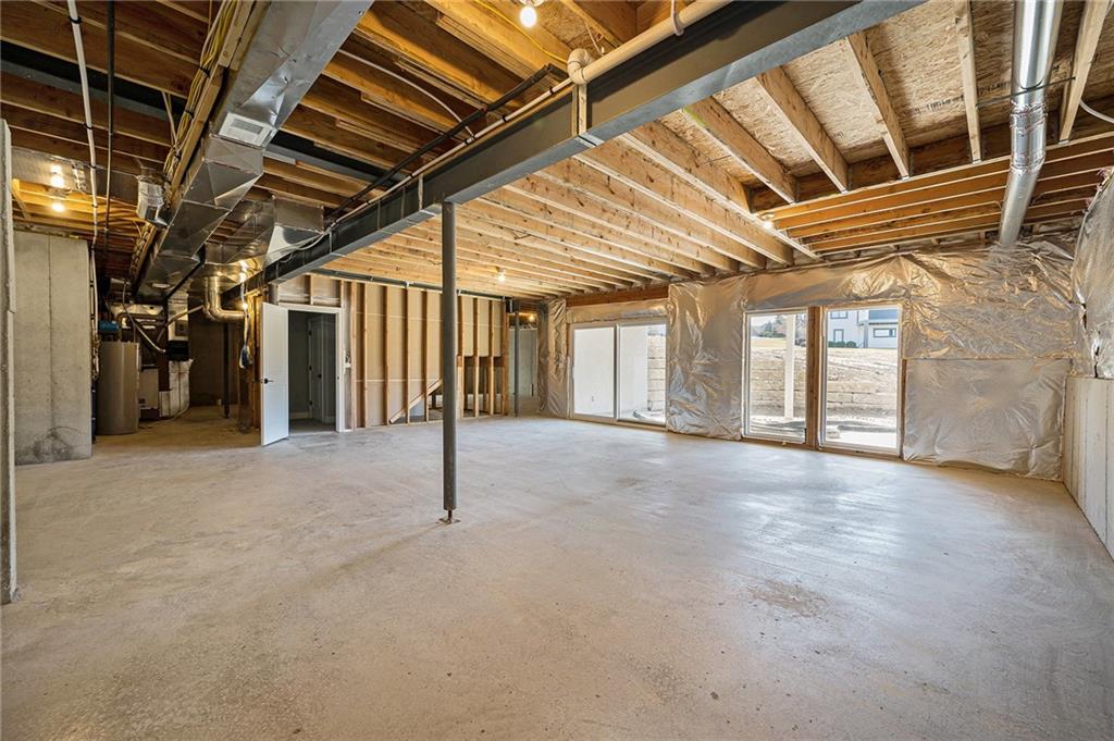 10246 N Bellefontaine Avenue