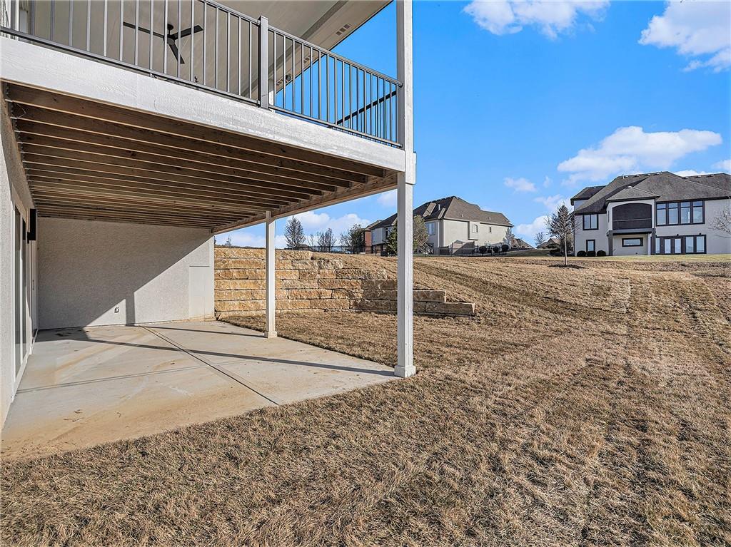 10246 N Bellefontaine Avenue