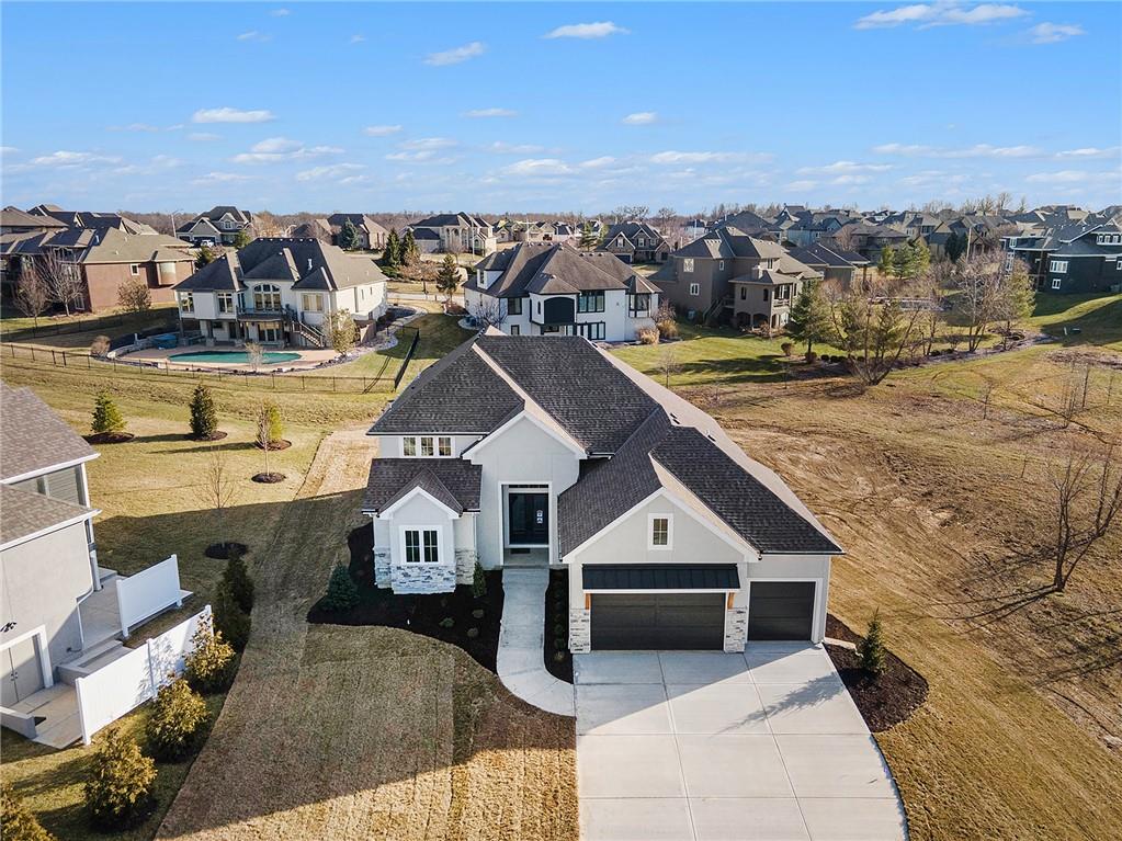 10246 N Bellefontaine Avenue