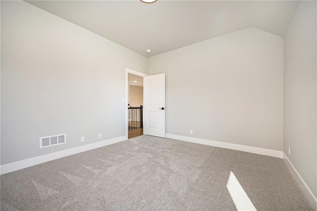 10246 N Bellefontaine Avenue