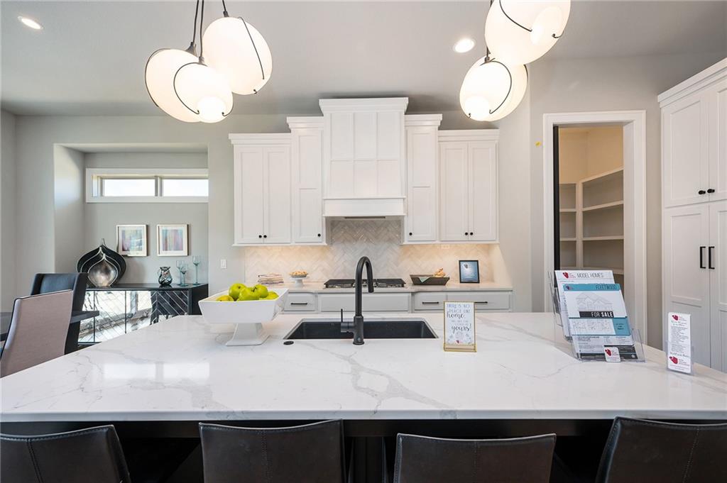 10246 N Bellefontaine Avenue