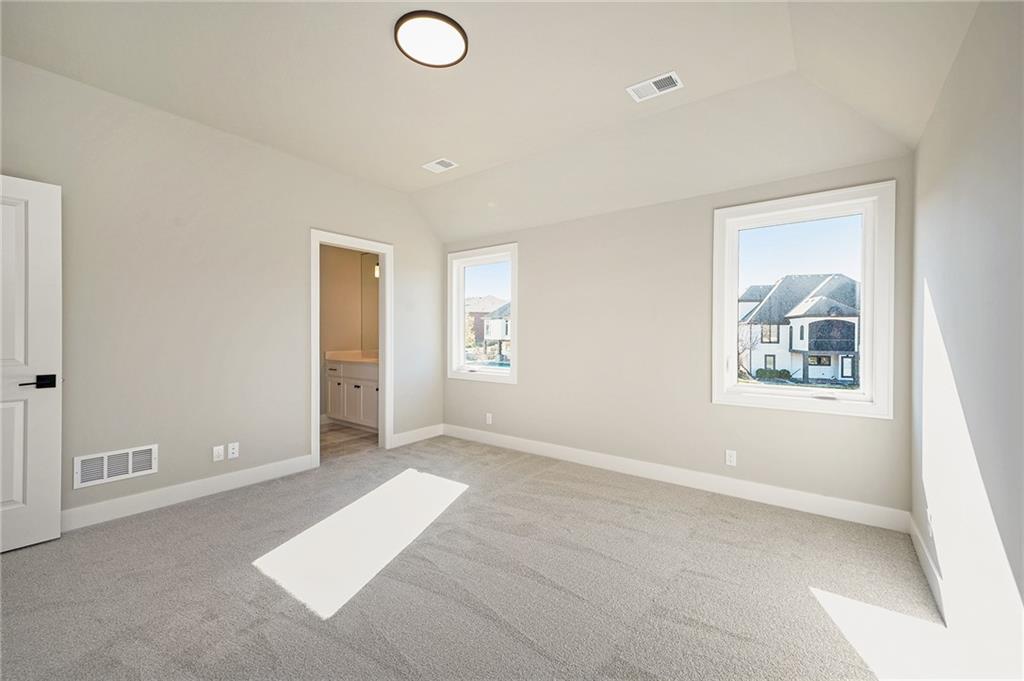 10246 N Bellefontaine Avenue