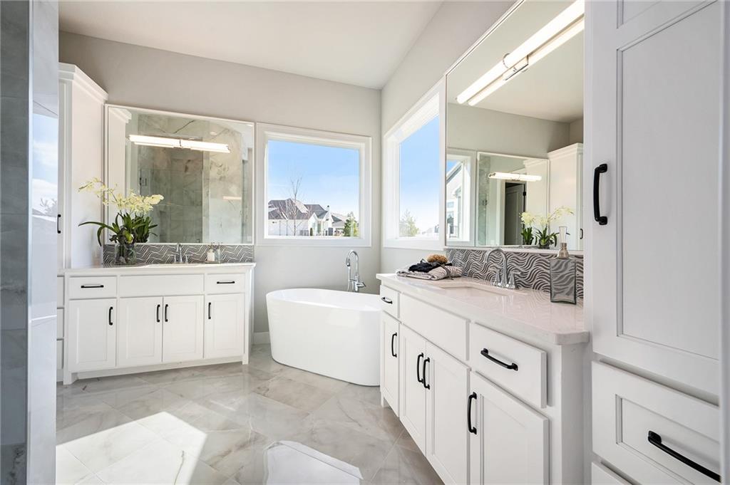 10246 N Bellefontaine Avenue