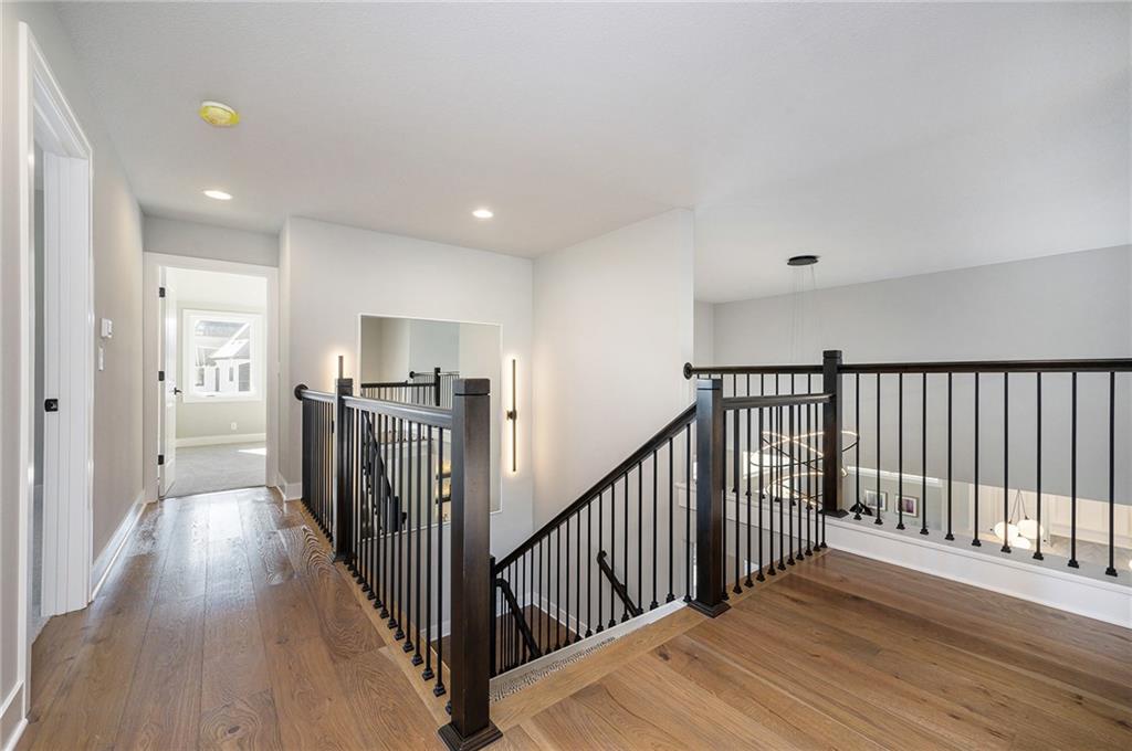 10246 N Bellefontaine Avenue