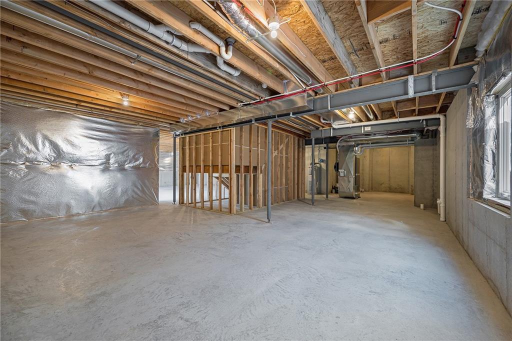 10246 N Bellefontaine Avenue