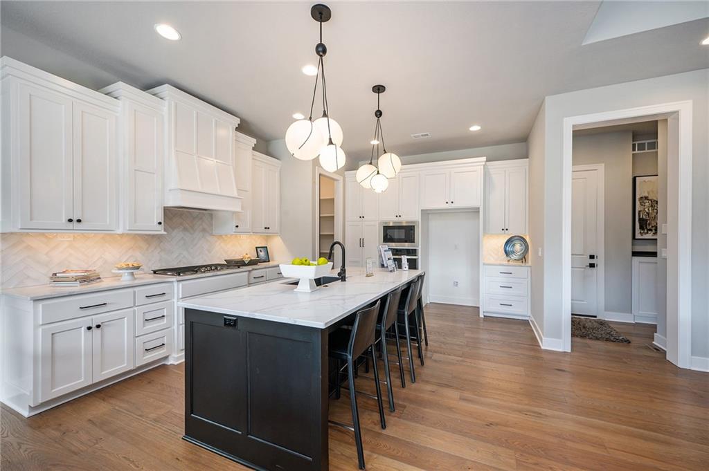 10246 N Bellefontaine Avenue