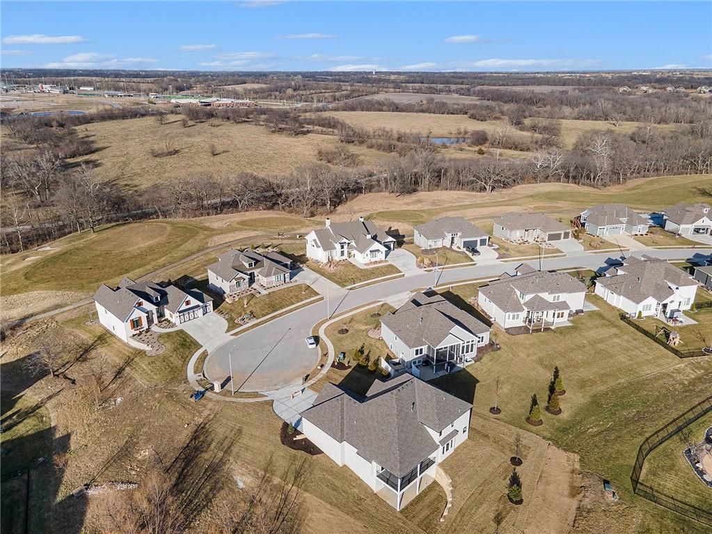 10246 N Bellefontaine Avenue