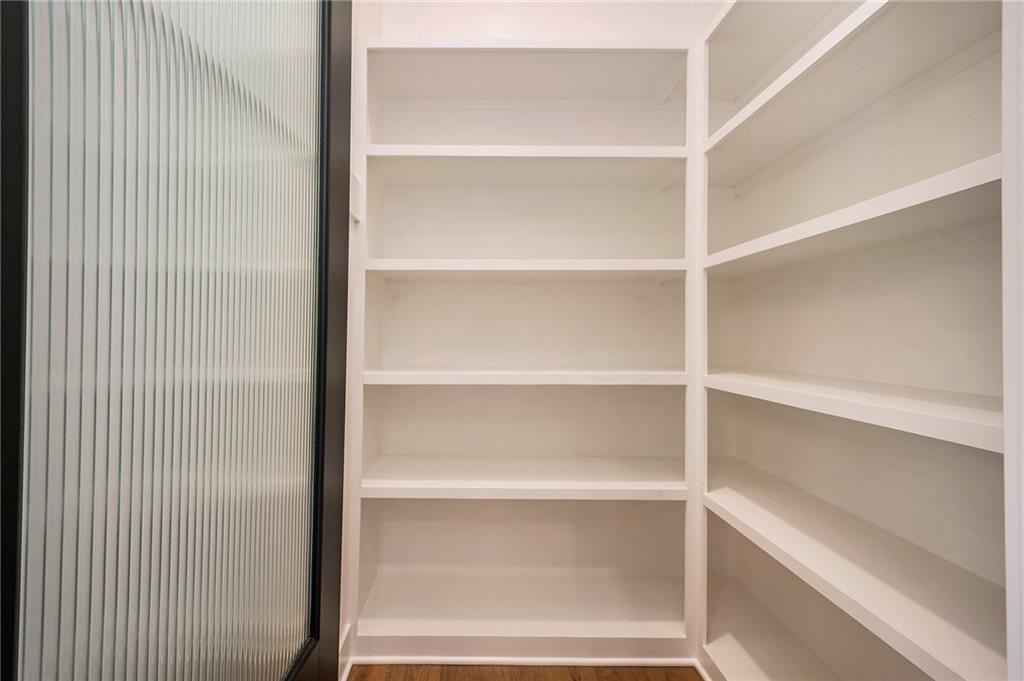 10246 N Bellefontaine Avenue