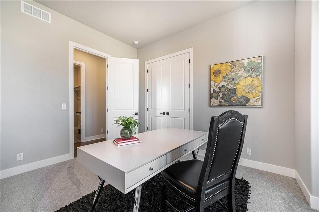 10246 N Bellefontaine Avenue