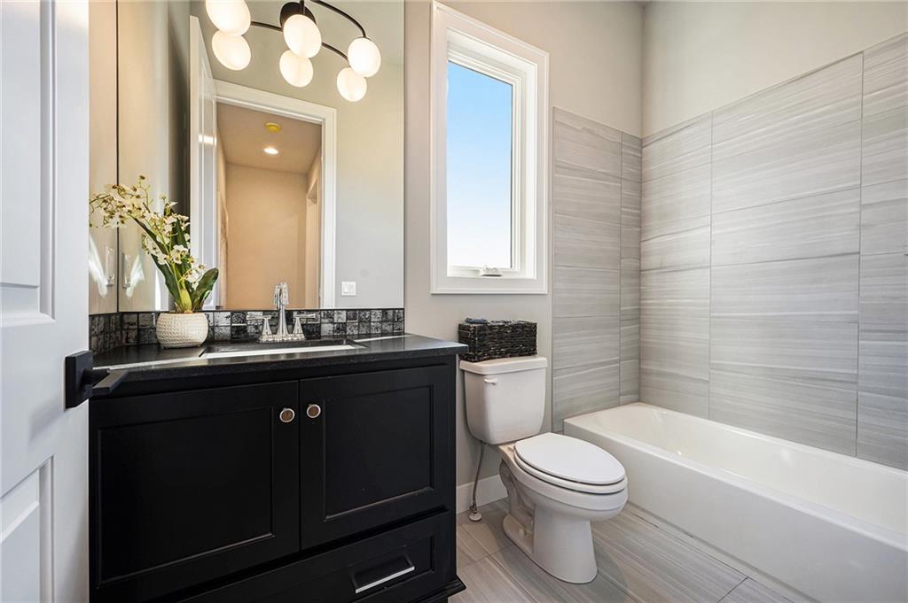 10246 N Bellefontaine Avenue