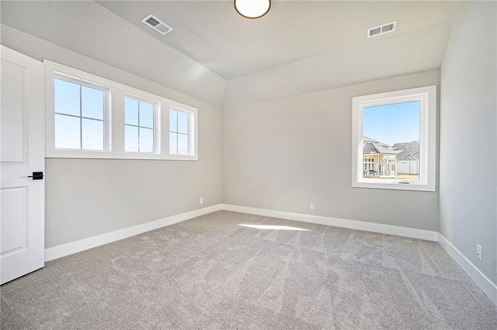 10246 N Bellefontaine Avenue