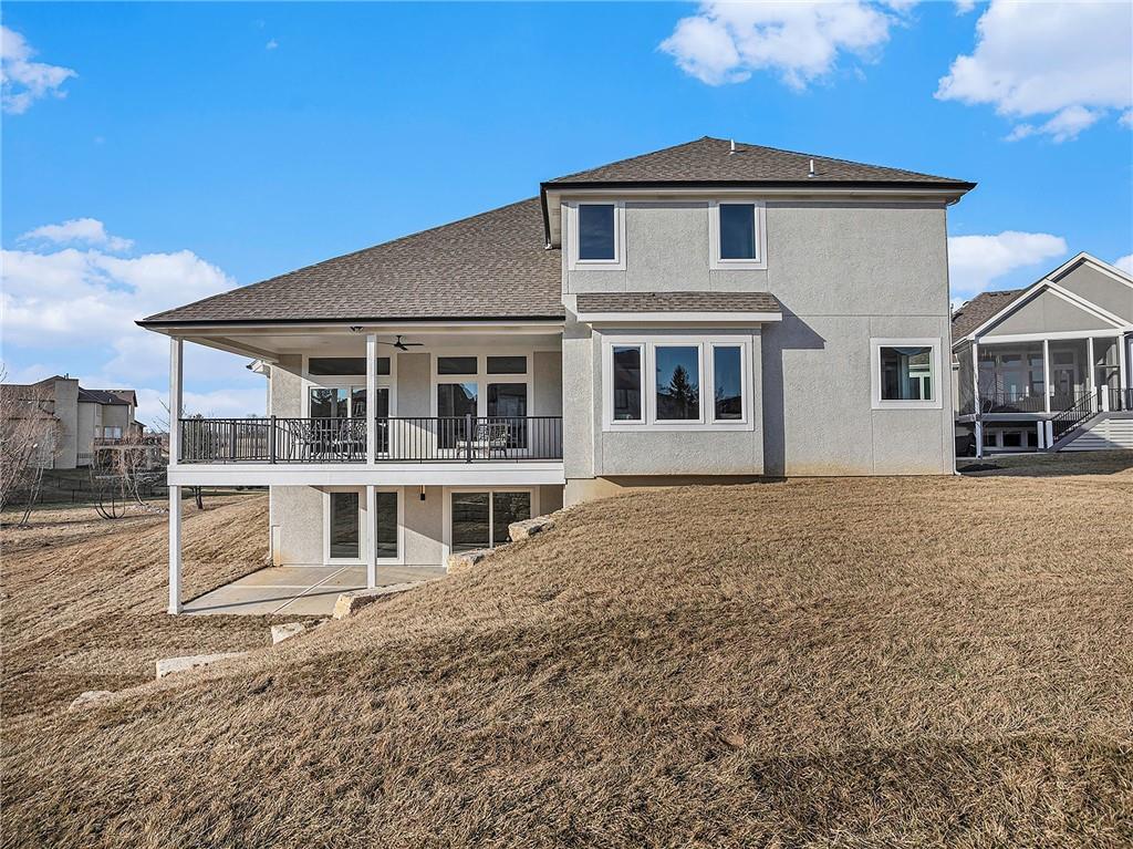 10246 N Bellefontaine Avenue