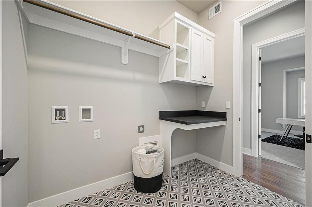 10246 N Bellefontaine Avenue