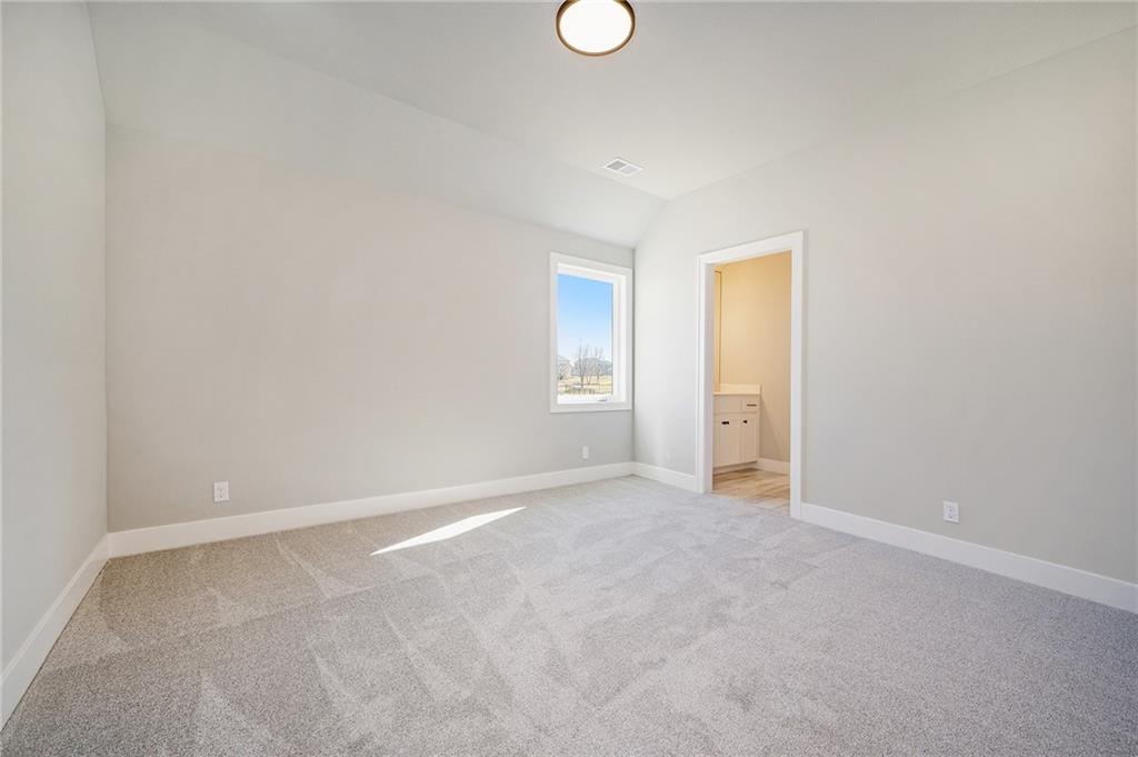 10246 N Bellefontaine Avenue