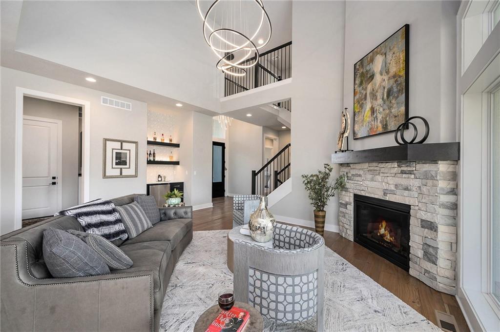 10246 N Bellefontaine Avenue