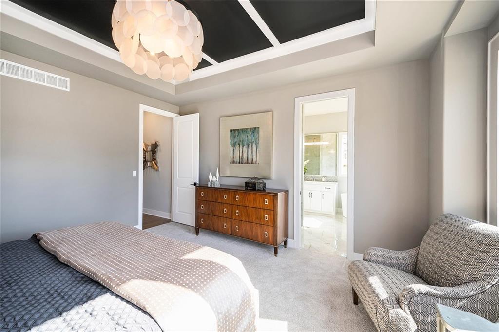 10246 N Bellefontaine Avenue