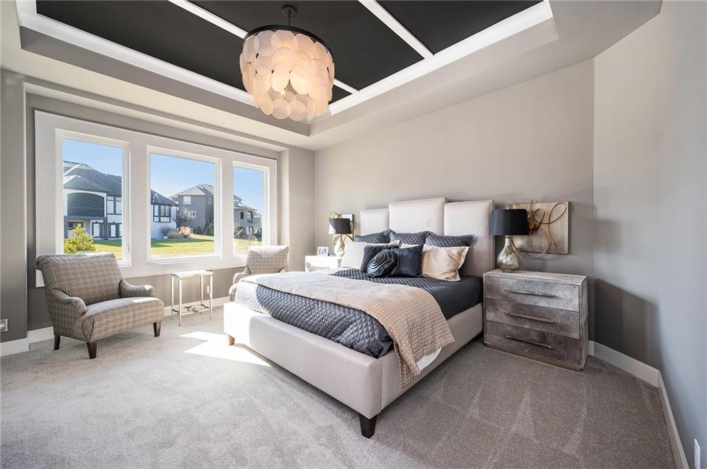 10246 N Bellefontaine Avenue