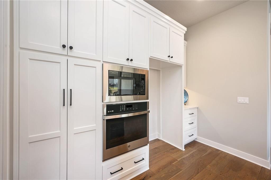 10246 N Bellefontaine Avenue