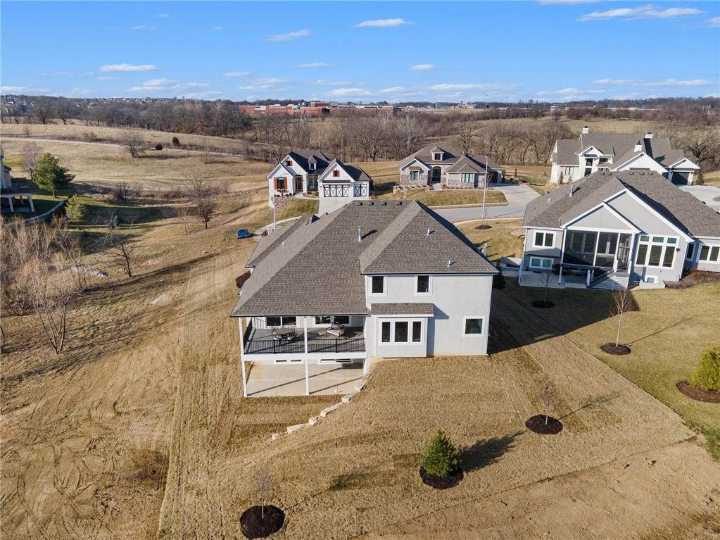 10246 N Bellefontaine Avenue