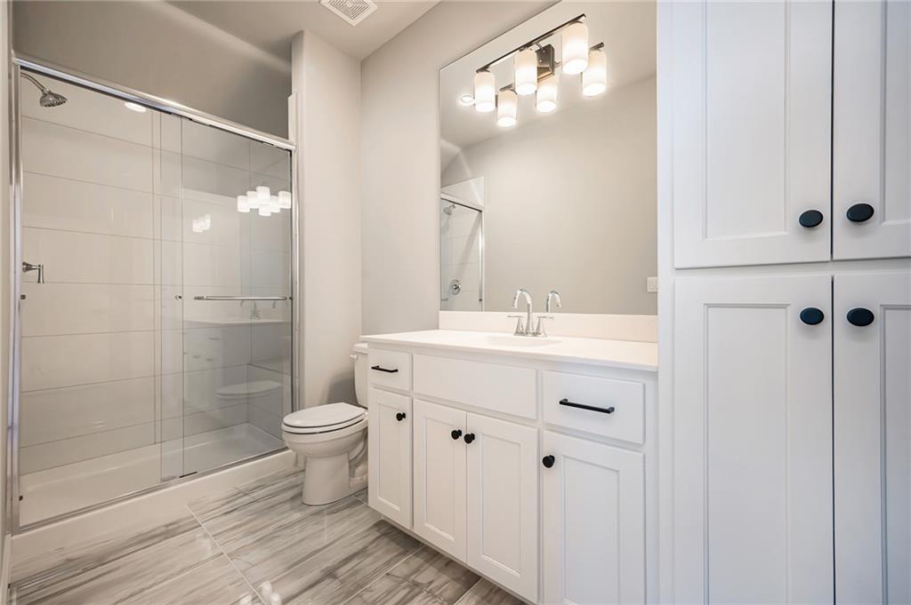 10246 N Bellefontaine Avenue