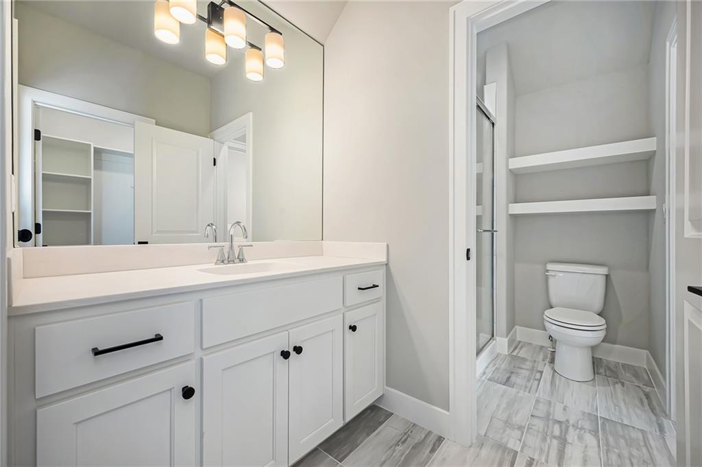 10246 N Bellefontaine Avenue