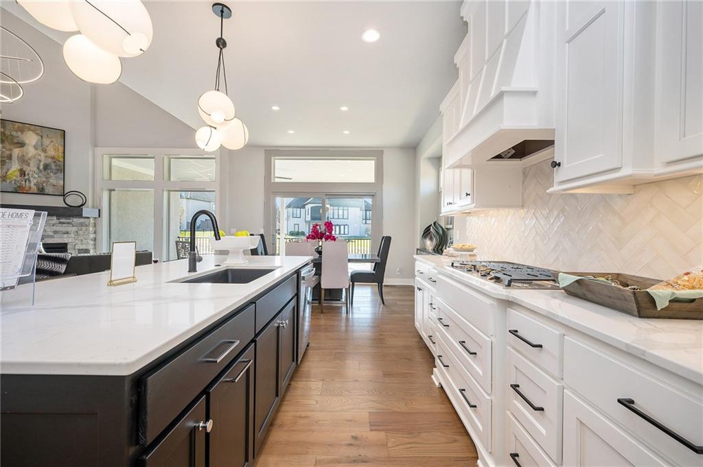 10246 N Bellefontaine Avenue