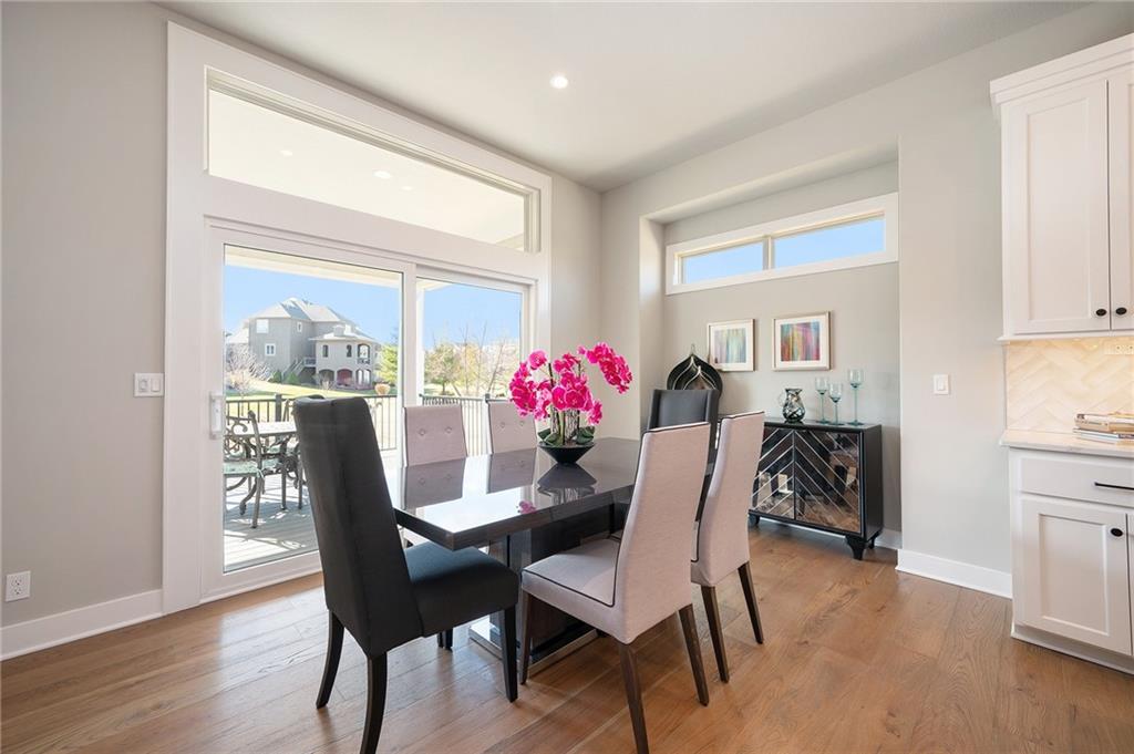 10246 N Bellefontaine Avenue