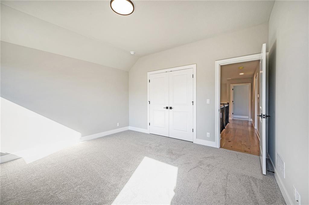 10246 N Bellefontaine Avenue