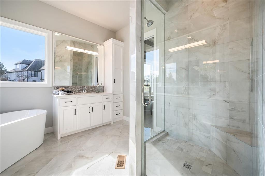 10246 N Bellefontaine Avenue