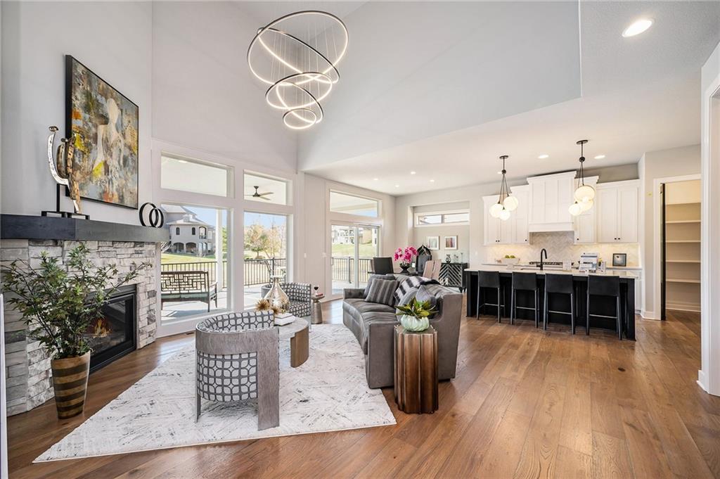 10246 N Bellefontaine Avenue