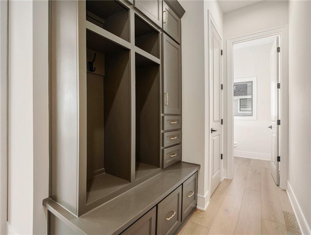 10143 N Kansas Court