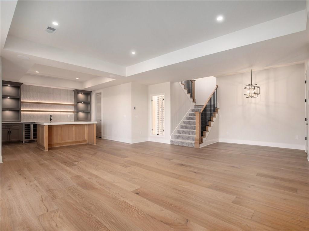 10143 N Kansas Court