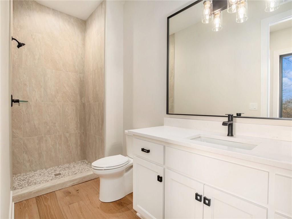 10143 N Kansas Court